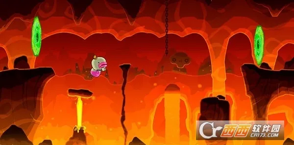 带你回家2025官方最新版本 带你回家2025官方最新版本