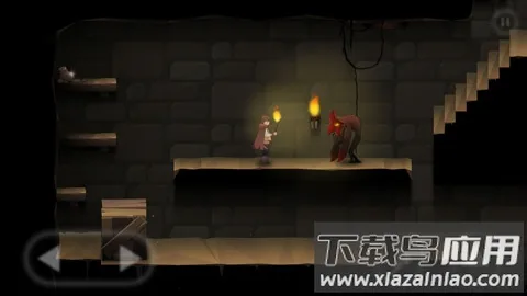 ֮ԳǾı(ðսϷ)v0.3 ׿ͼ