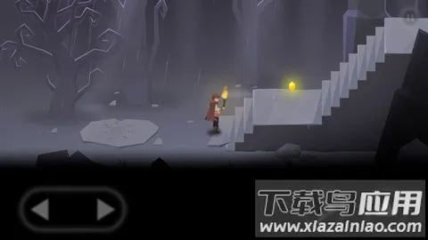 ֮ԳǾı(ðսϷ)v0.3 ׿ͼ