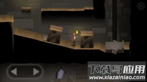 ֮ԳǾı(ðսϷ)v0.3 ׿ͼ