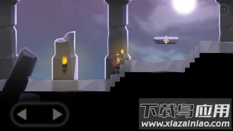 ֮ԳǾı(ðսϷ)v0.3 ׿ͼ