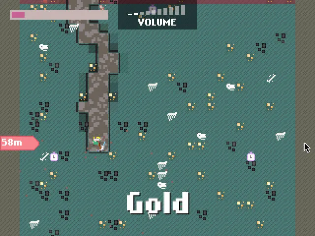 ڵйȥ(ڱСϷ)v1.0 ׿ͼ