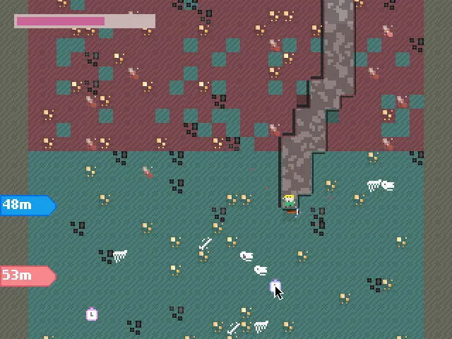 ڵйȥ(ڱСϷ)v1.0 ׿ͼ