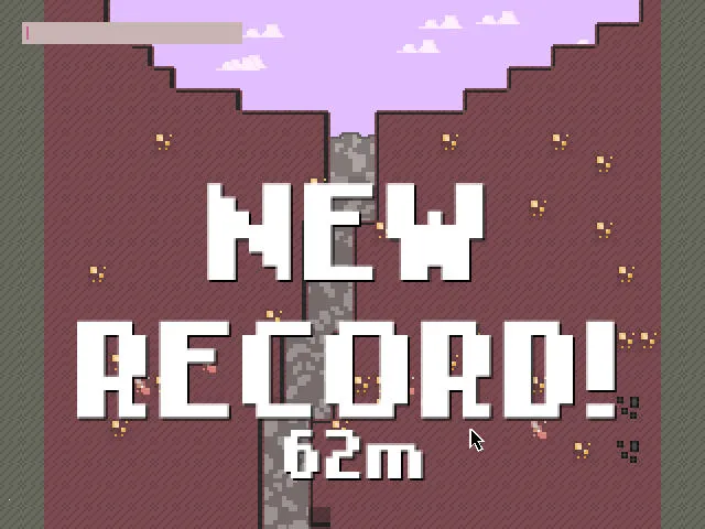 ڵйȥ(ڱСϷ)v1.0 ׿ͼ