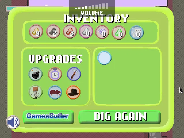 ڵйȥ(ڱСϷ)v1.0 ׿ͼ