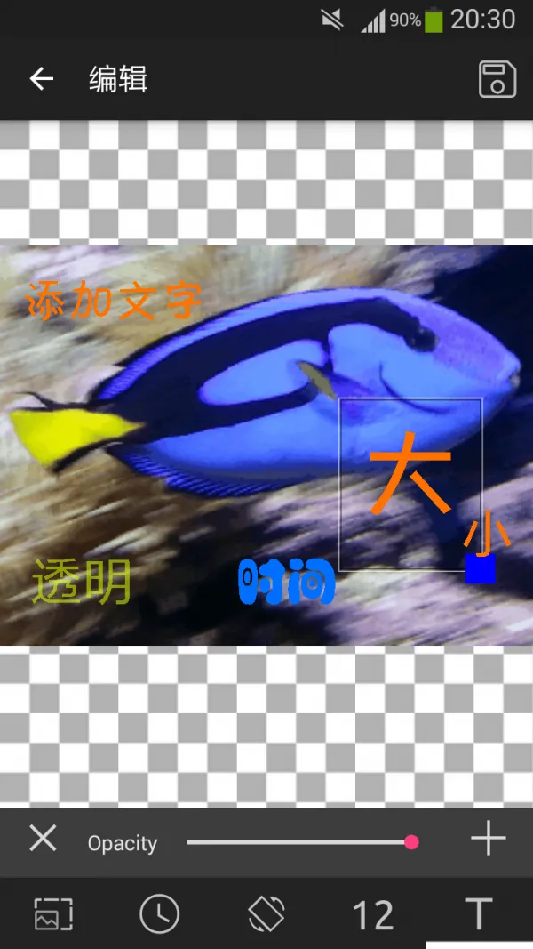 GIF2025ٷv2.2.6 Ѱͼ