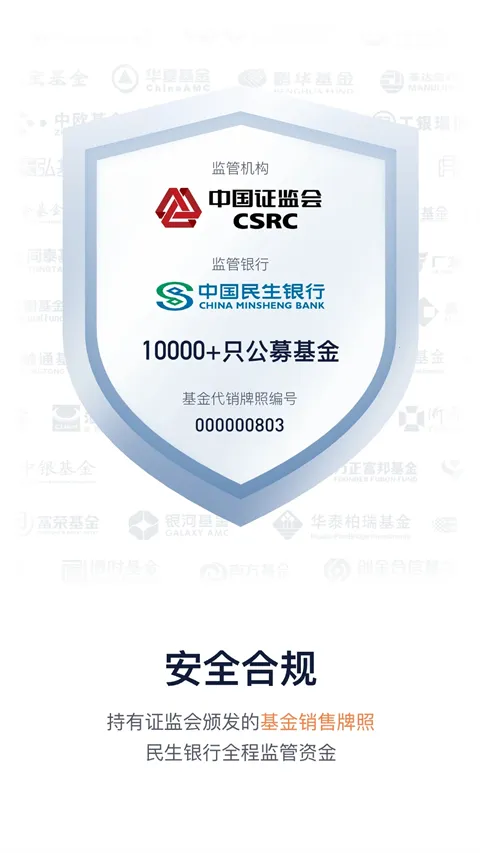 理财魔方(智能理财规划) 理财魔方(智能理财规划)