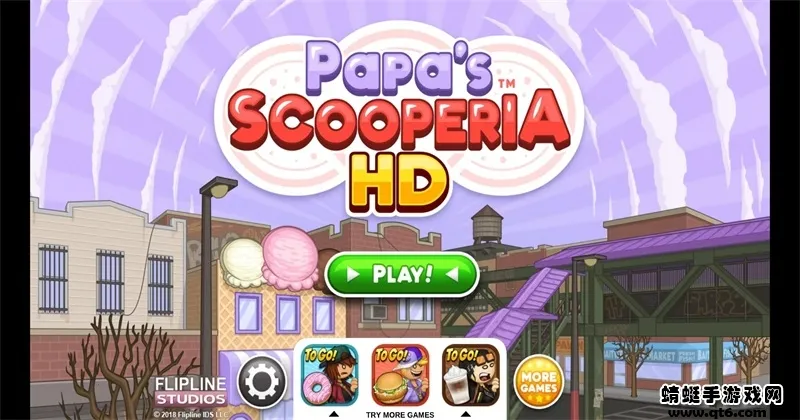 ϵʥtogo2025ٷ°汾v1.1.3 ٷͼ