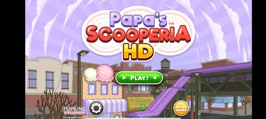 老爹饼干圣代店togo2025官方最新版本 老爹饼干圣代店togo2025官方最新版本