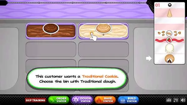 ϵʥtogo2025ٷ°汾v1.1.3 ٷͼ