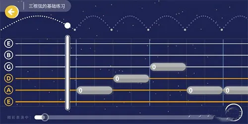 迷鹿音乐2025最新版本 迷鹿音乐2025最新版本