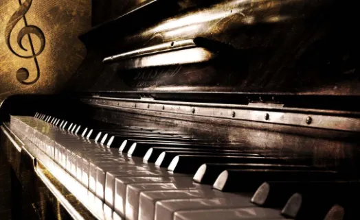 迷鹿音乐2025最新版本 迷鹿音乐2025最新版本