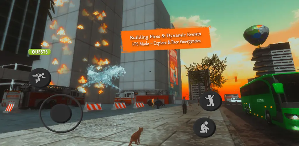 ؿʿģ(ʿʻϷ)v1.0 Ѱͼ