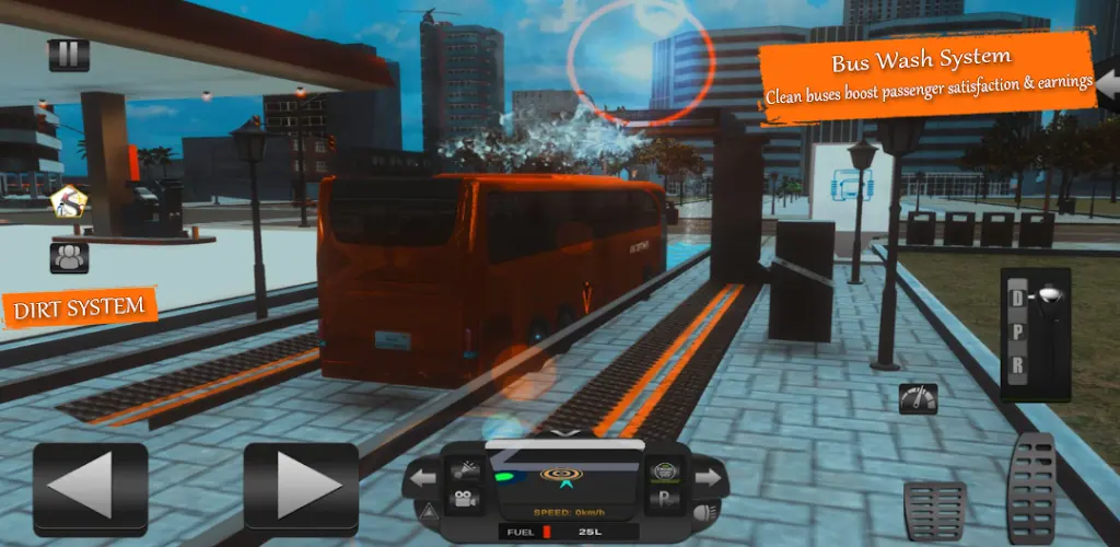 ؿʿģ(ʿʻϷ)v1.0 Ѱͼ