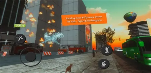 ؿʿģ(ʿʻϷ)v1.0 Ѱͼ