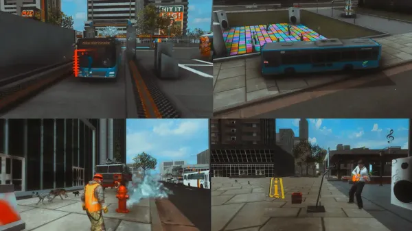 ؿʿģ(ʿʻϷ)v1.0 Ѱͼ