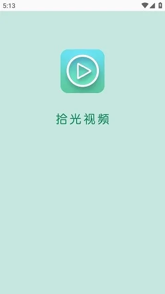 ʰӰ(ͼƬ)v5.0.46 Ѱͼ