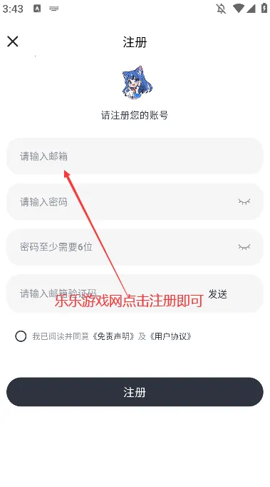 ض(ۿƽ̨)v5.3.0 ׿ͼ
