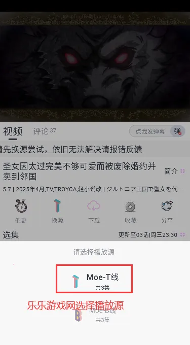 ض(ۿƽ̨)v5.3.0 ׿ͼ