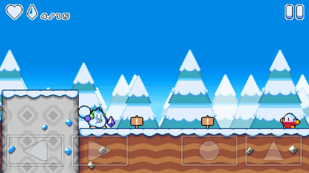 ѩֳ(ѩϴϷ)v1.1.6 ֻͼ