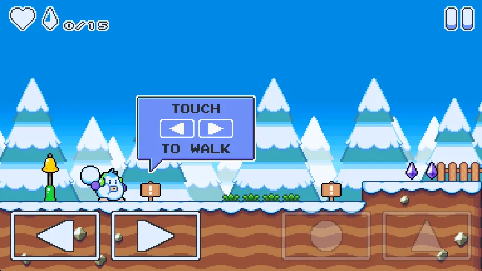 ѩֳ(ѩϴϷ)v1.1.6 ֻͼ