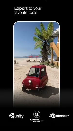 Luma AIֻv1.1.3.3 ֻͼ