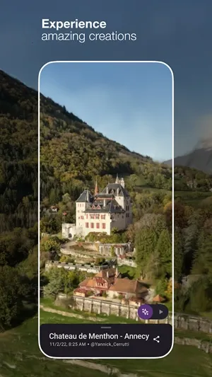 Luma AIֻv1.1.3.3 ֻͼ