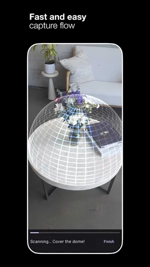 Luma AIֻv1.1.3.3 ֻͼ