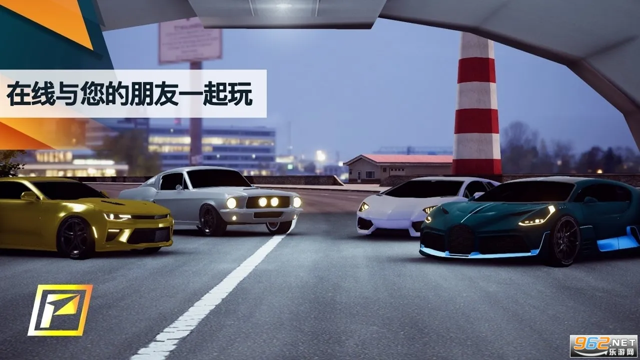 ٳ2025ٷ°汾v1.0 Ѱͼ