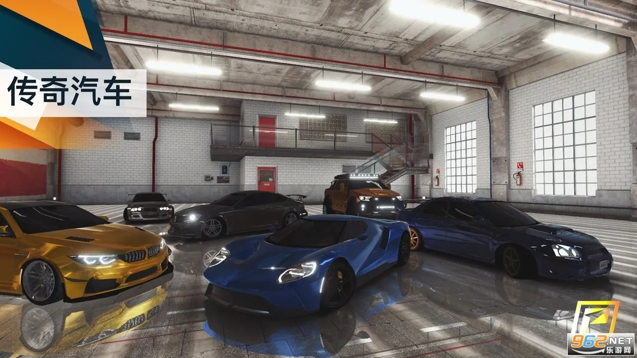 ٳ2025ٷ°汾v1.0 Ѱͼ