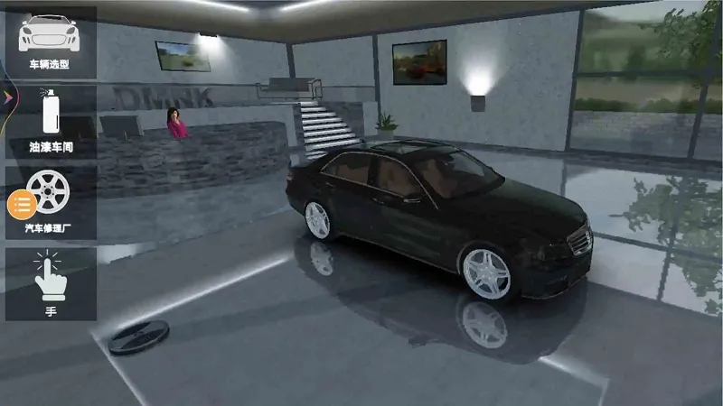 ٳ2025ٷ°汾v1.0 Ѱͼ