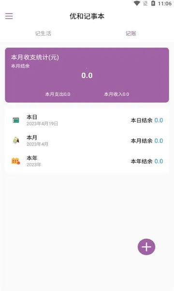 źͼ±(ʼǼ¼)v1.0 Ѱͼ