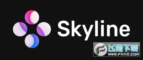 Skyline(NSϷģ)v2.0.0 ֻͼ