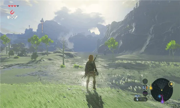 Skyline(NSϷģ)v2.0.0 ֻͼ