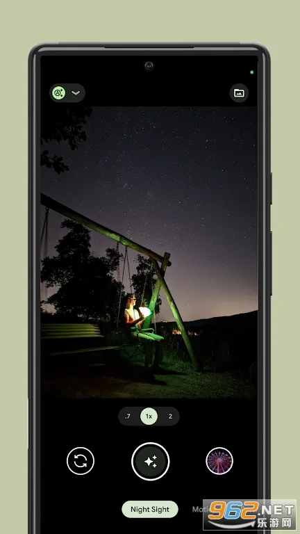 AGC()v9.1.098.571038950.24 Ѱͼ