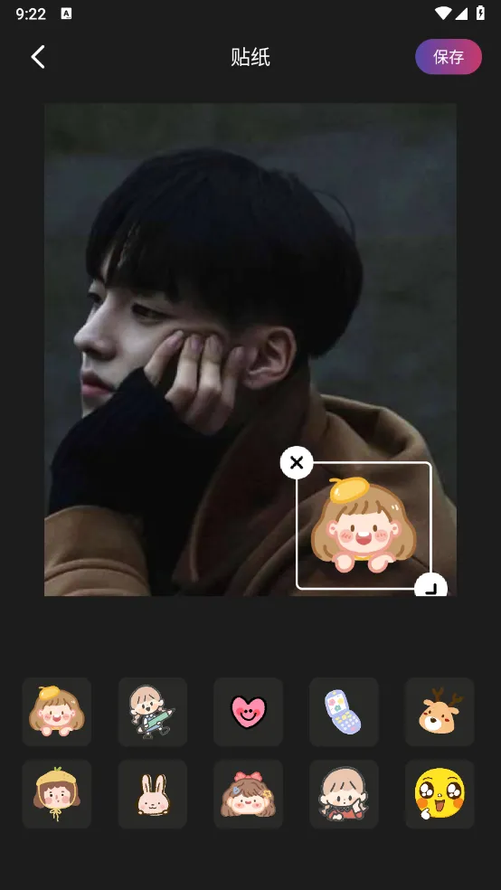 AGC()v9.1.098.571038950.24 Ѱͼ