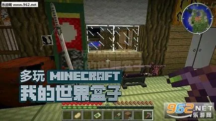 ҵε2025ذװv6666 ֻͼ