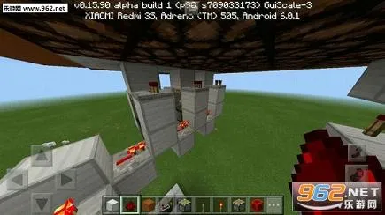 ҵε2025ذװv6666 ֻͼ