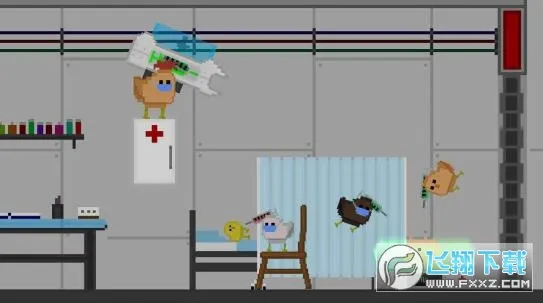 ɳ(ɳϷ淨)v0.9.0.2 ٷͼ