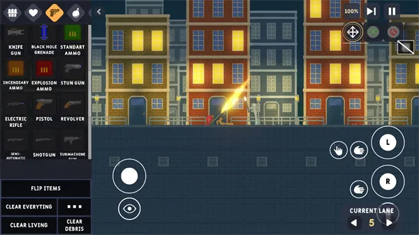 沙盒世界(沙盒游戏玩法多) 沙盒世界(沙盒游戏玩法多)