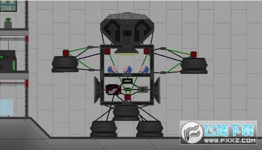 ɳ(ɳϷ淨)v0.9.0.2 ٷͼ