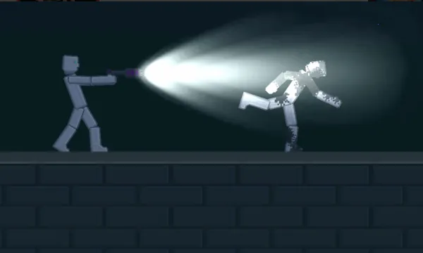 ɳ(ɳϷ淨)v0.9.0.2 ٷͼ