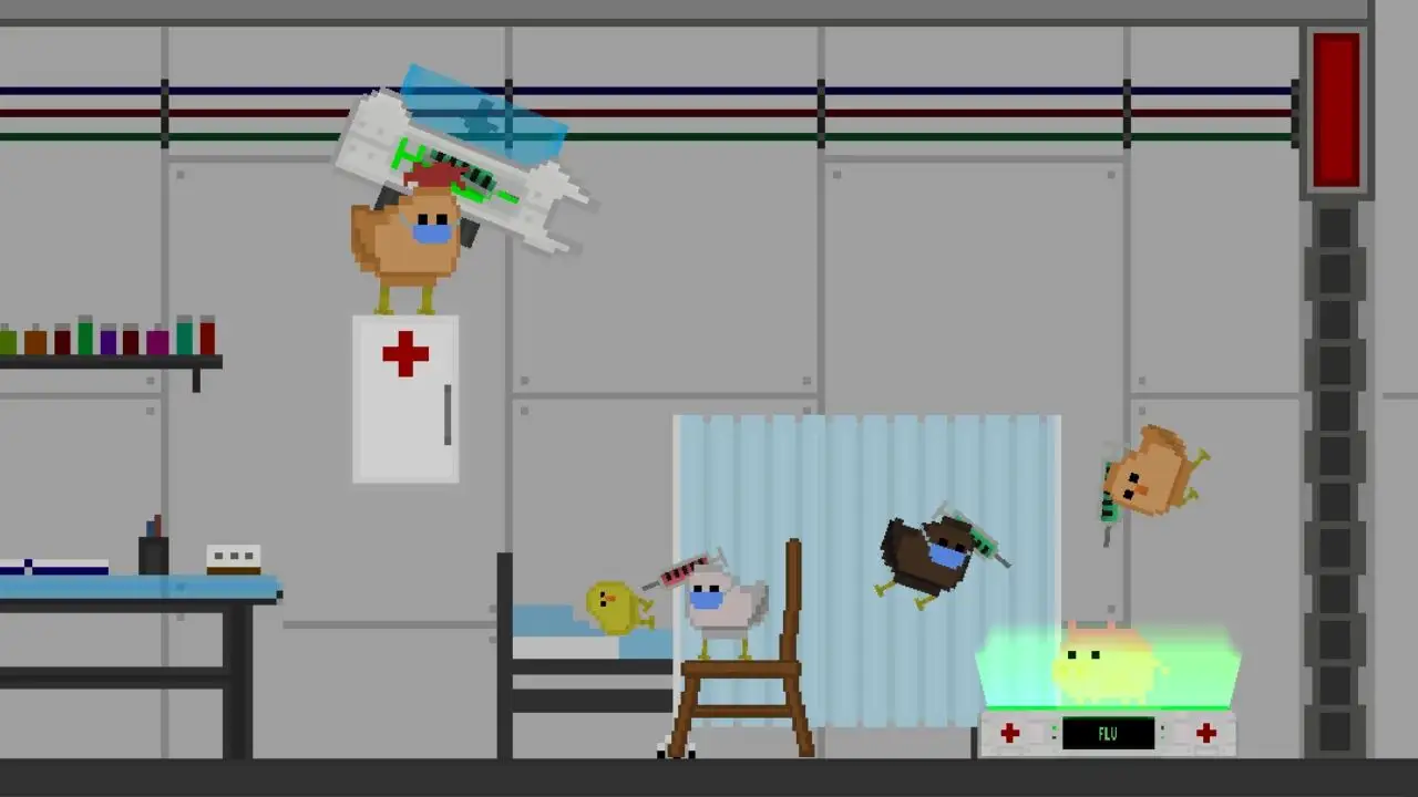 沙盒世界(沙盒游戏玩法多) 沙盒世界(沙盒游戏玩法多)