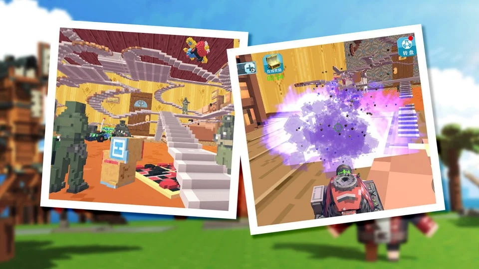 ɳ(ɳϷ淨)v0.9.0.2 ٷͼ