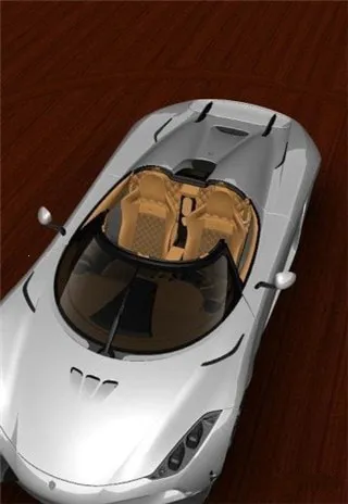 꿨(װϷ)v4.0.10 ׿ͼ