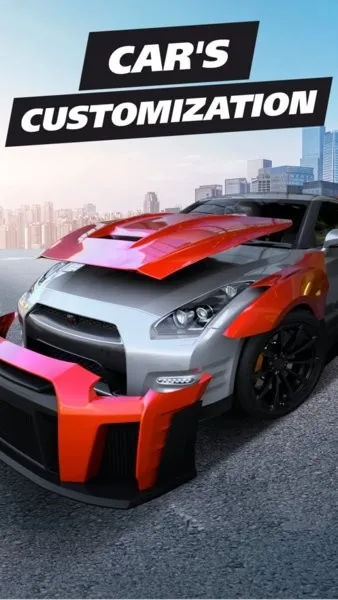 꿨(װϷ)v4.0.10 ׿ͼ