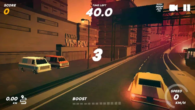 ӹ·2025°汾v1.0 ֻͼ