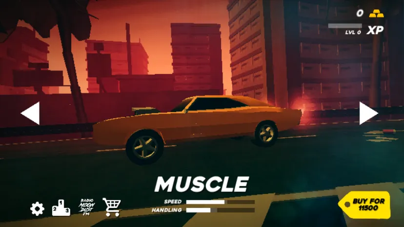 ӹ·2025°汾v1.0 ֻͼ