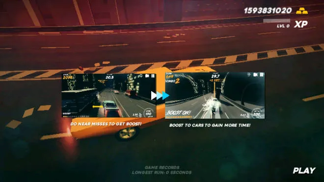 ӹ·2025°汾v1.0 ֻͼ