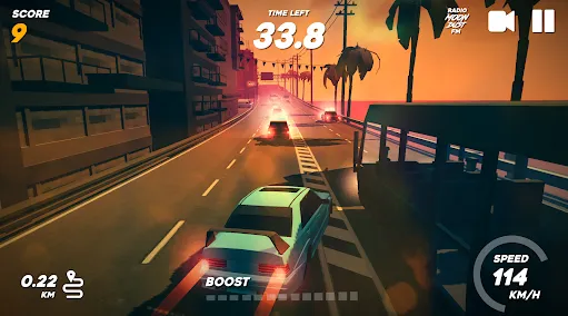 ӹ·2025°汾v1.0 ֻͼ